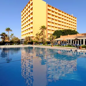 Sol Guadalmar Отель